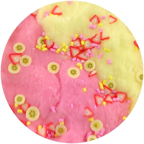 Slime - Picture 3 of 7